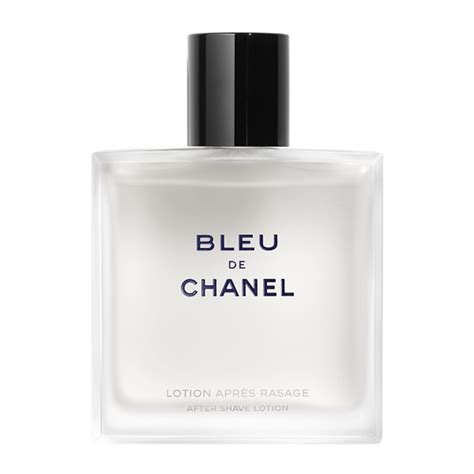 locion blue chanel|chanel lotion sephora.